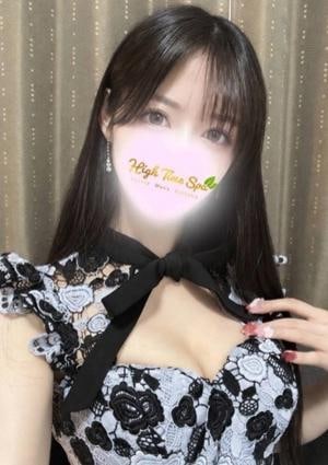 High Time Spa（ハイタイムスパ） 柳かんな