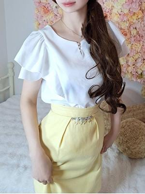 BULL SPA 北野美波