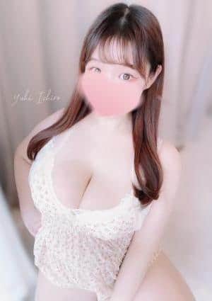 Aroma Luxease（アロマ ルクシーズ） いちる
