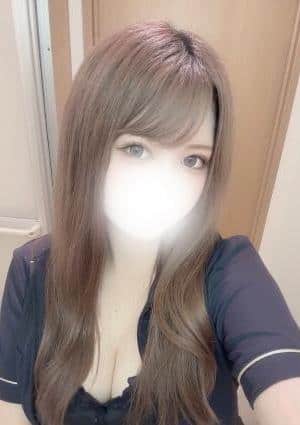 Aroma Luxease（アロマ ルクシーズ） かんな
