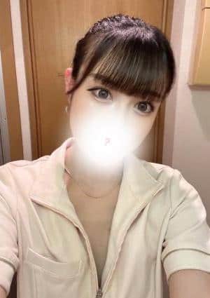 Aroma Luxease（アロマ ルクシーズ） ゆな