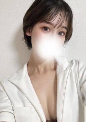 Aroma Luxease（アロマ ルクシーズ） れいな