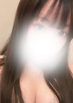 Aroma Luxease（アロマ ルクシーズ） さくら