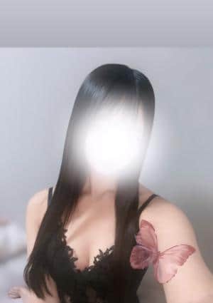 Aroma Luxease（アロマ ルクシーズ） みれい