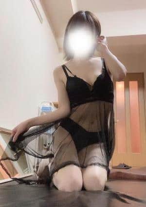 Aroma Luxease（アロマ ルクシーズ） らん