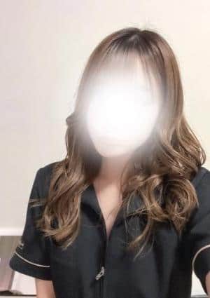 Aroma Luxease（アロマ ルクシーズ） ゆな