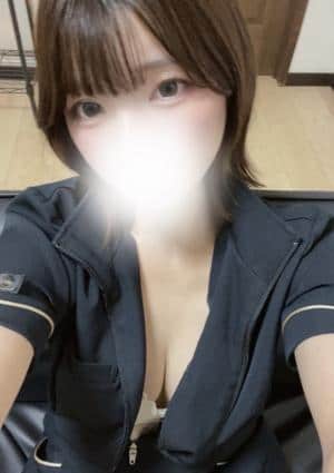 Aroma Luxease（アロマ ルクシーズ） もえか