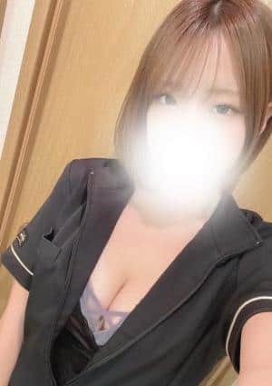 Aroma Luxease（アロマ ルクシーズ） あいか