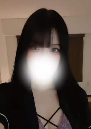 Aroma Luxease（アロマ ルクシーズ） かな