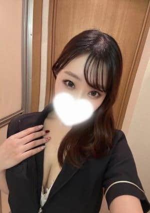 Aroma Luxease（アロマ ルクシーズ） まりん