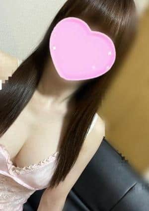 Aroma Luxease（アロマ ルクシーズ） のあ