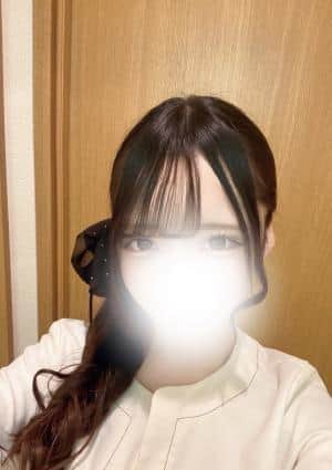 Aroma Luxease（アロマ ルクシーズ） るか