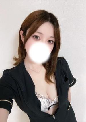 Aroma Luxease（アロマ ルクシーズ） らん