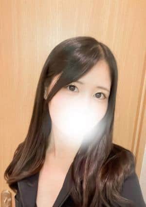 Aroma Luxease（アロマ ルクシーズ） かすみ