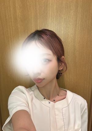 Aroma Luxease（アロマ ルクシーズ） さな