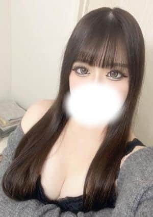 Aroma Luxease（アロマ ルクシーズ） くるみ