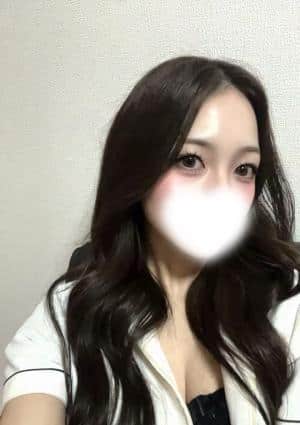 Aroma Luxease（アロマ ルクシーズ） えれな