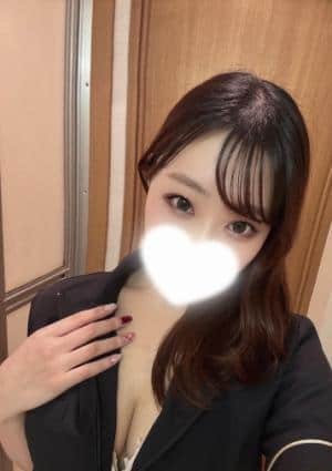 Aroma Luxease（アロマ ルクシーズ） まりん