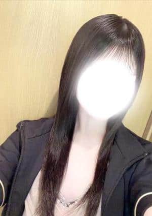 Aroma Luxease（アロマ ルクシーズ） あい