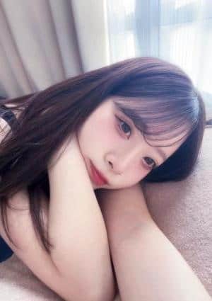 Aroma Luxease（アロマ ルクシーズ） ねる