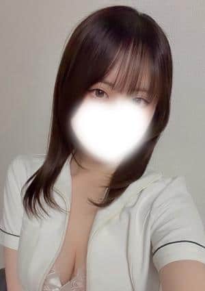 Aroma Luxease（アロマ ルクシーズ） あみ