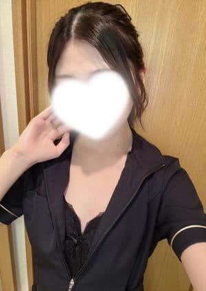 Aroma Luxease（アロマ ルクシーズ） なの