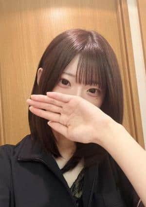 Aroma Luxease（アロマ ルクシーズ） あおい