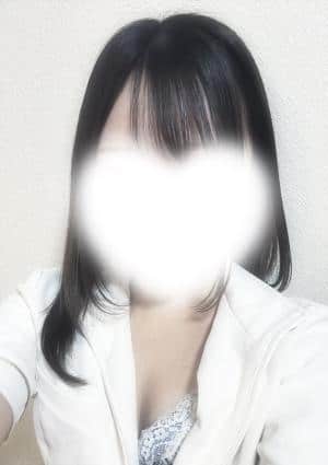 Aroma Luxease（アロマ ルクシーズ） いと