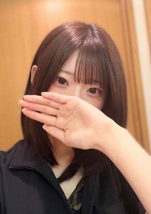 Aroma Luxease（アロマ ルクシーズ） あおい