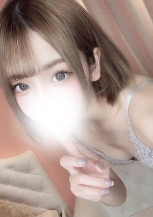 Aroma Luxease（アロマ ルクシーズ） こはる