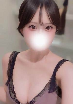 Aroma Luxease（アロマ ルクシーズ） あみ
