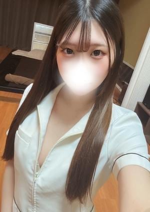 Aroma Luxease（アロマ ルクシーズ） さくら