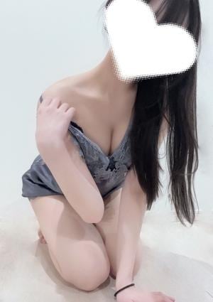 Aroma Luxease（アロマ ルクシーズ） のあ