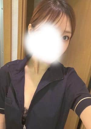 Aroma Luxease（アロマ ルクシーズ） みく