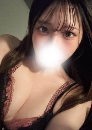 Aroma Luxease（アロマ ルクシーズ） さくら