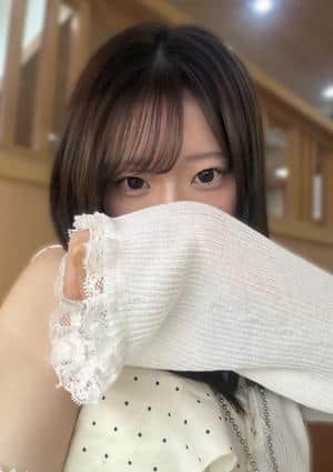 Aroma Luxease（アロマ ルクシーズ） あおい