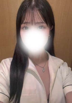 Aroma Luxease（アロマ ルクシーズ） まお