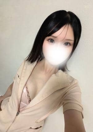 Aroma Luxease（アロマ ルクシーズ） ひめ
