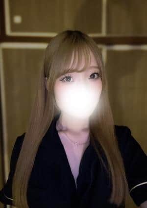 Aroma Luxease（アロマ ルクシーズ） ねる