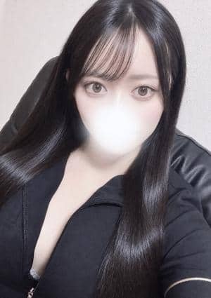Aroma Luxease（アロマ ルクシーズ） のあ