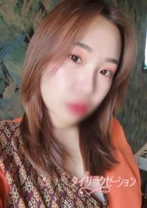 タイリラクゼーション ジェナ