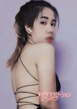 タイリラクゼーション ミキ