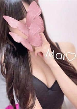 FROG SPA（フロッグスパ） 堺筋本町ルーム 金井まい