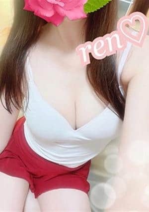 FROG SPA（フロッグスパ） 堺筋本町ルーム 土屋れん