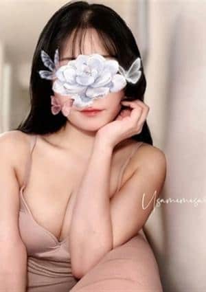 FROG SPA（フロッグスパ） 堺筋本町ルーム 宇佐美みさ