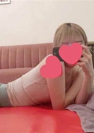 FROG SPA（フロッグスパ） 堺筋本町ルーム 宮城かぐら