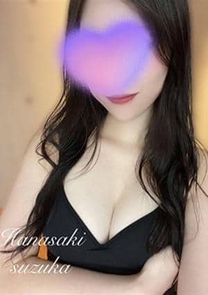 FROG SPA（フロッグスパ） 堺筋本町ルーム 花咲すずか