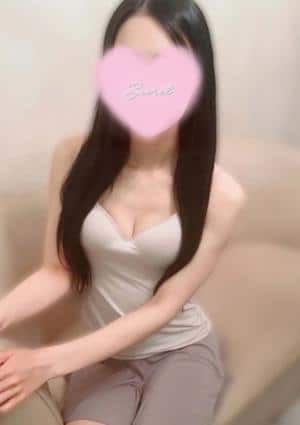 FROG SPA（フロッグスパ） 堺筋本町ルーム 御子柴のぞみ