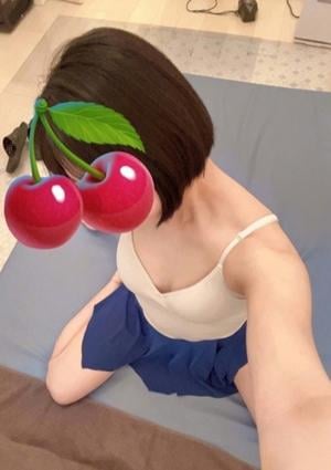 FROG SPA（フロッグスパ） 堺筋本町ルーム 河合ゆり