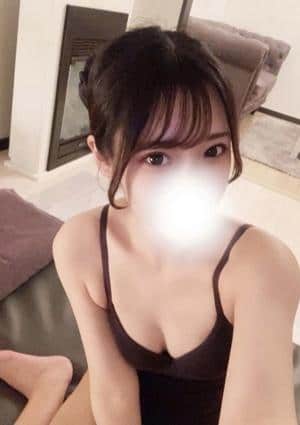 FROG SPA（フロッグスパ） 堺筋本町ルーム 有村ここあ